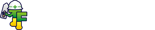 田中フロアー工業株式会社